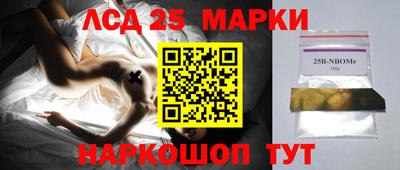 ПСИЛОЦИБИНОВЫЕ ГРИБЫ Бердск